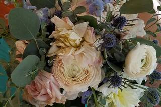 Bouquets of Austin - 53