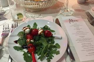 Leslie Scotto Events, LLC - 14