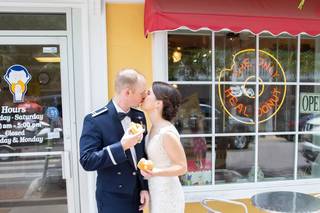 Kayce Stork Photography - 20