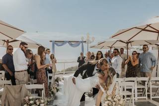 Occasions at Laguna Village - 22