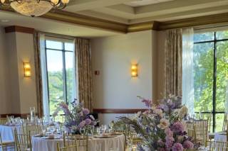 Let's Groove Events - 9