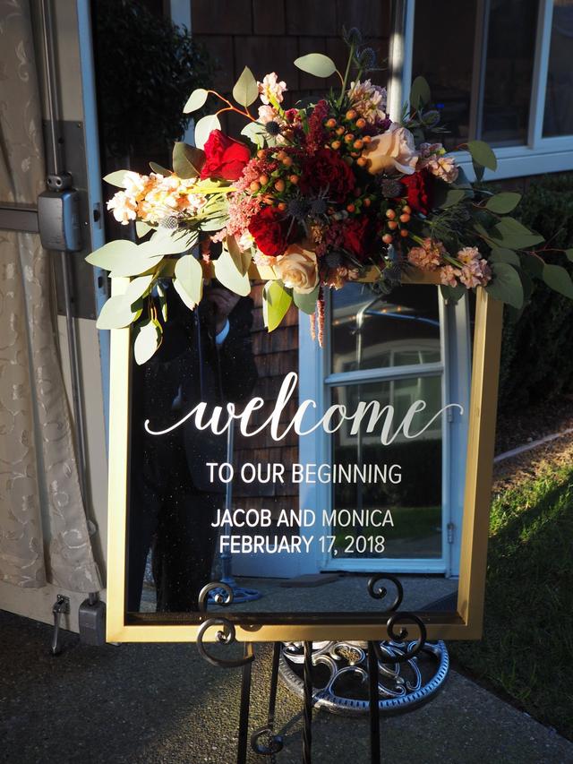 Rocklin Florist - 2
