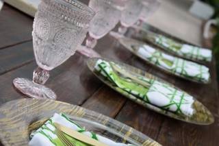 Milan Catering and Event Design - 43