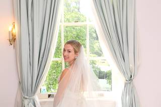 RMN Photography - 16