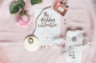 Erika Grace Photography - 15