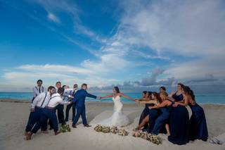 DreamArt Photography - 18