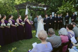Photos by Cassie - 8