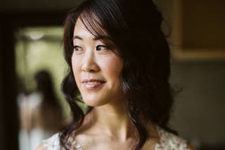LiSun Goh Beauty - 35