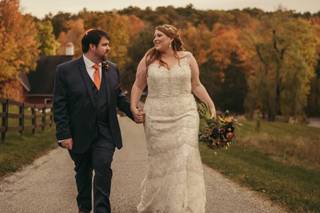 Joshua Brown Photography - 14