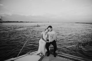 Justin Kunimoto Photography - 29