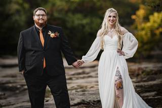 Ava Laurenne Bride - 10
