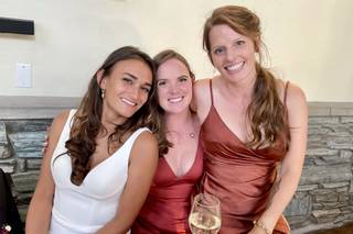 Destination Beauty Experts - 7