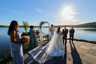 Photography By Ed Krisiak LLC - 7