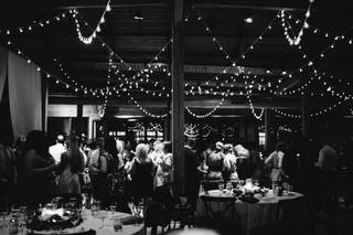 Jasmine Nicole Photography - 16