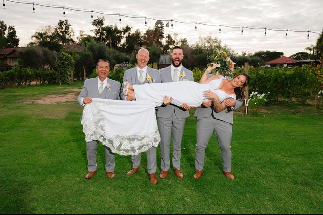 Brant Bender Photography - 4