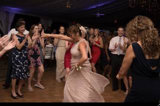 DJ Domenic Entertainment 5