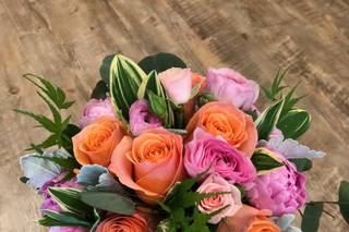 Maher's Florist - 43