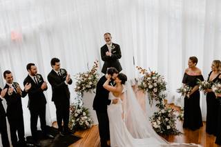 Sarena Floral Designs - 45