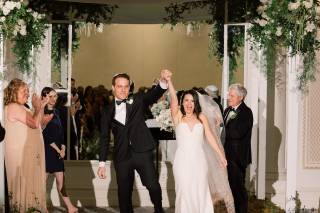 Brigitte Renee Photography - 14