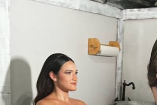 APG Beauty - 32