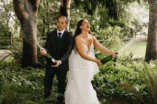 Arlene Chambers Photography - 25