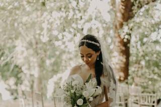 A Photo Gallery - 51