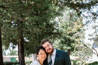 C Wagner Photography & Design - 6
