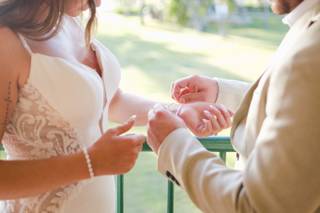 Camille Fontanez Photography - 35