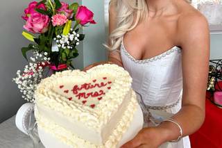 Sweetie Bakery - 7