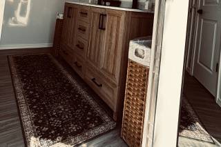 Peninsula Privies - 5