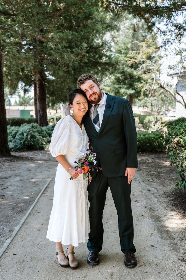 C Wagner Photography & Design - 2