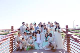 Alyssa Grace Photography - 25