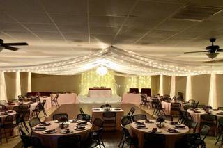Vows and Views - 57