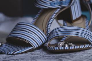 Brittany Harmening Photography - 17