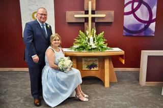 R Flowers and Baskets - 36