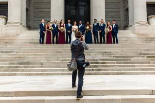 Rob Jinks Photography - 49