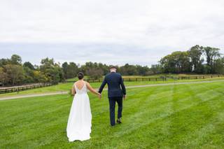 Katy Murray Photography, LLC - 7