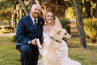 Jordan Mitchell Photography - 12