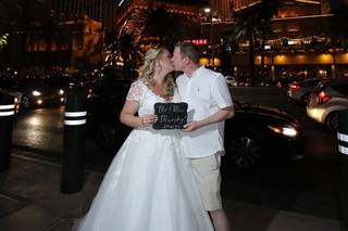 LasVegasPix Photography - 23