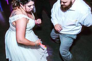 JC Photography - 20