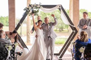 Monica Jeane Photography LLC - 34