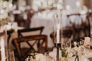Thistle Lane Events - 6