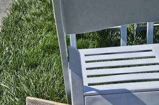 The Barns of Kanak - 13