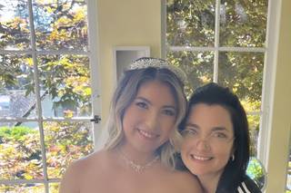 Blossom & Beauty - 125