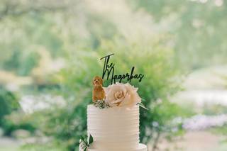 Meghan Marie Photography - 10