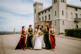 SulainisArt Photography & Videography - 47