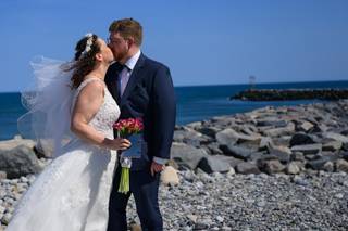 Paul J. Spetrini Photography - 5