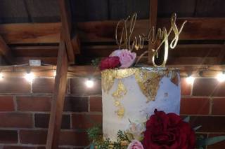 Little Blackbird Bakery - 32