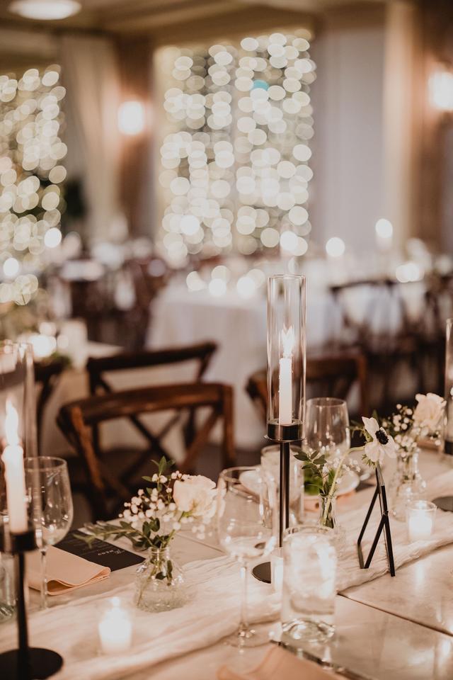 Thistle Lane Events - 2