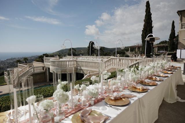 VIP Mansion - 1